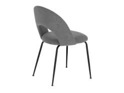 Sedia Marion