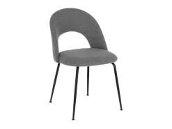 Sedia Marion