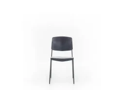 Sedia Mars