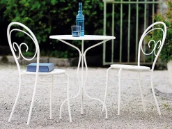 Sedia Mimmo