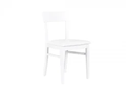 Sedia Monaco