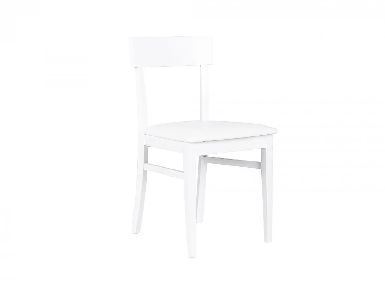 Sedia Monaco