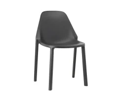 Sedia Piu