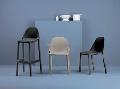 Sedia Piu