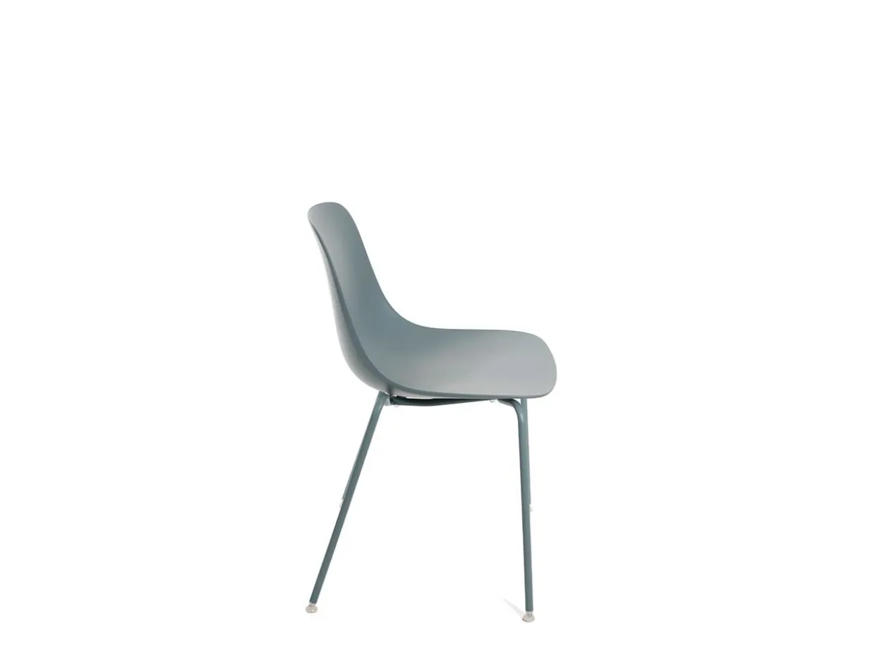 Sedia Pure Loop Mono