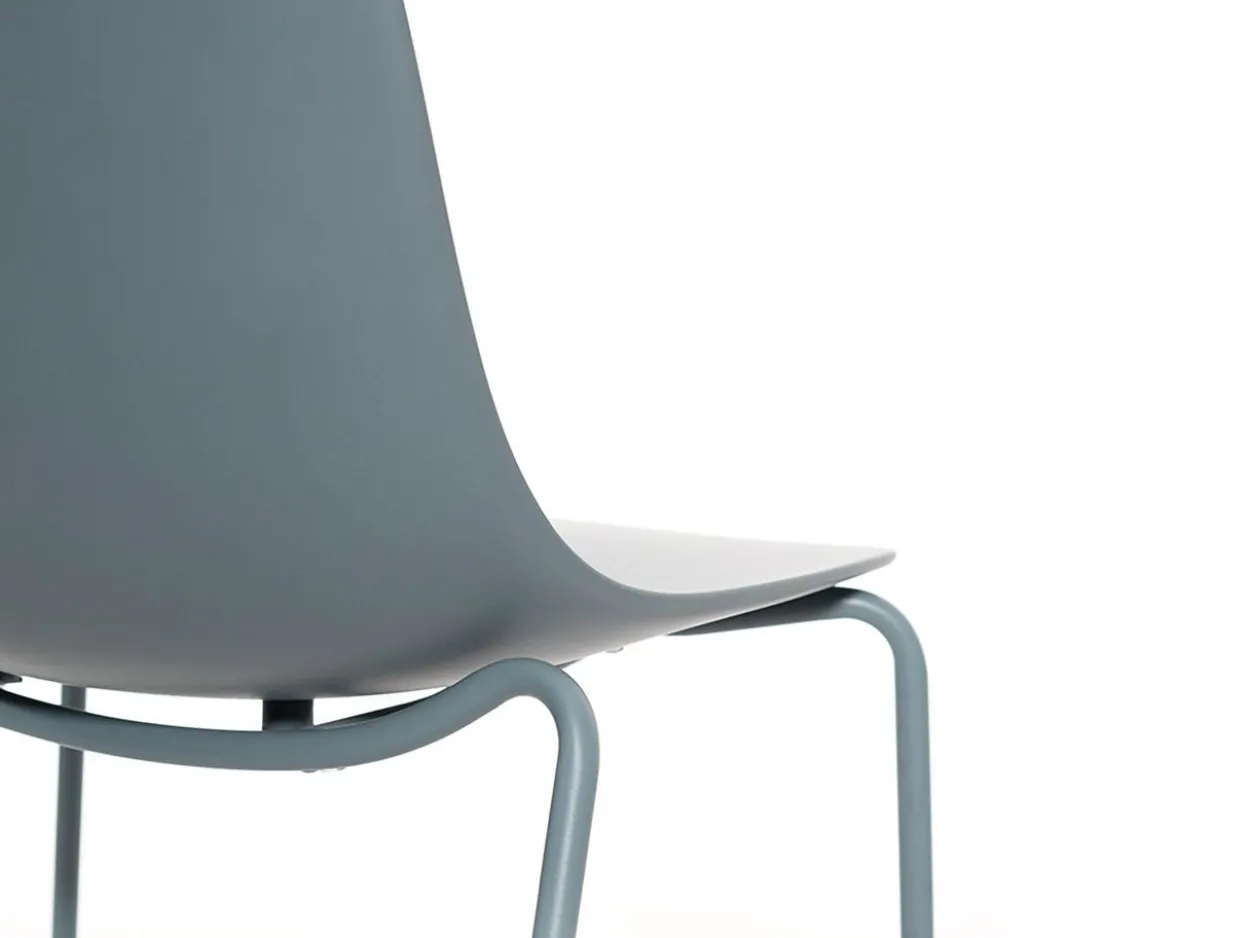Sedia Pure Loop Mono