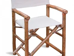 Sedia Regista Imola