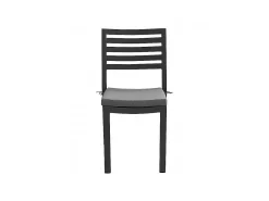 Sedia Reno con Cuscino