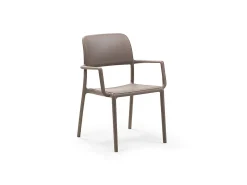 Sedia Riva
