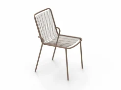 Sedia Roma