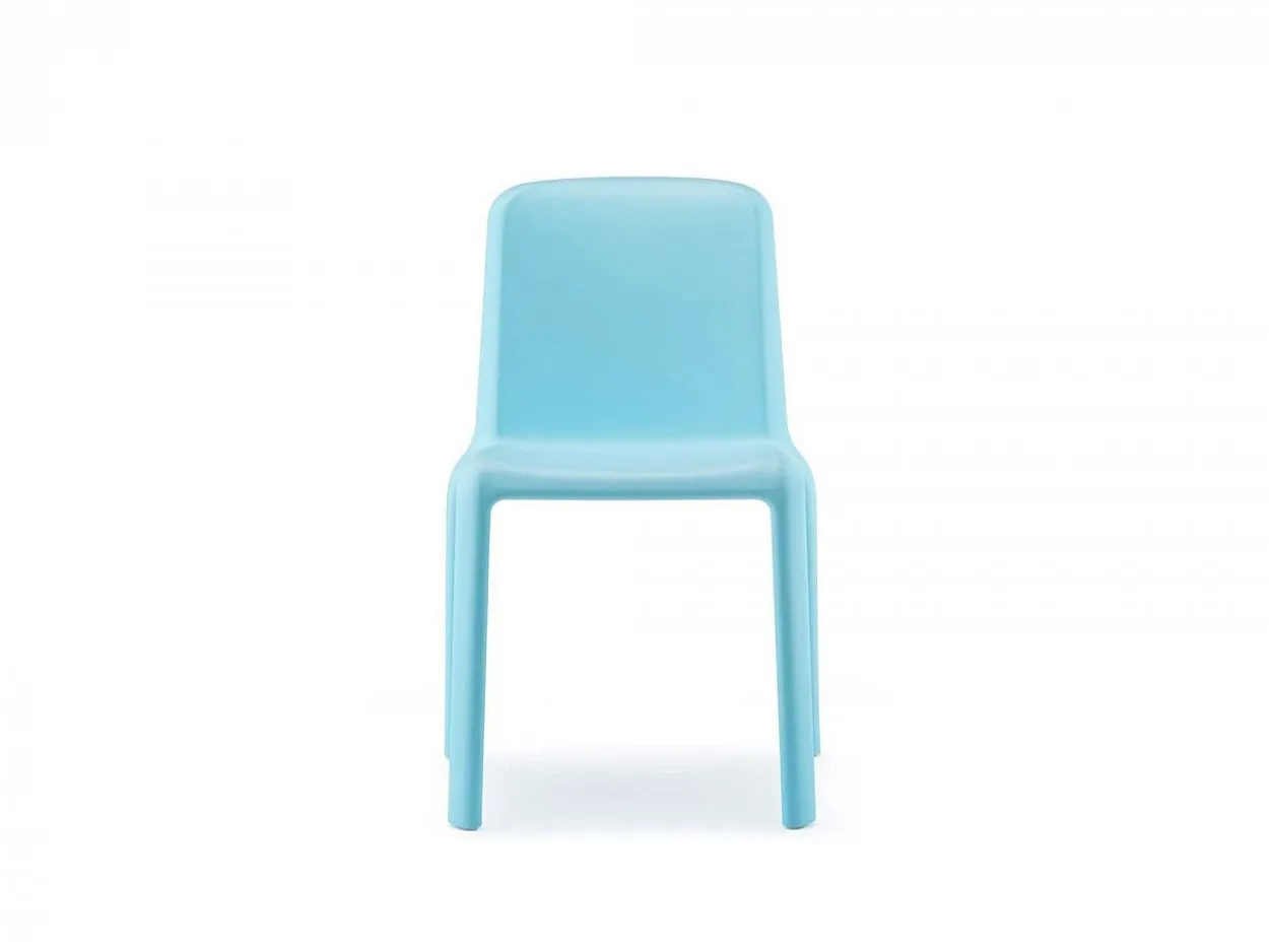 Sedia Snow Junior 303
