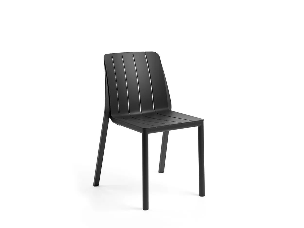 Sedia Tiberina Bistrot
