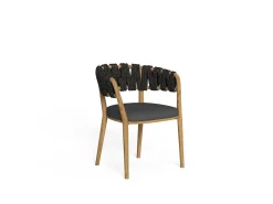 Sedia Venice