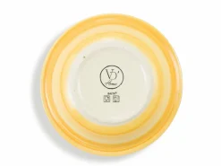 Servizio tavola Baita 2 - 18 pezzi in gres
