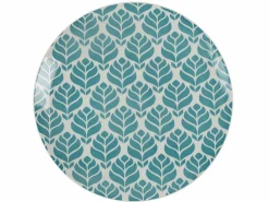 Servizio tavola Bali Leaf 18 pezzi in porcellana