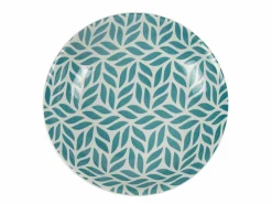 Servizio tavola Bali Leaf 18 pezzi in porcellana