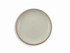 Servizio tavola Bistrot 18 pezzi in gres