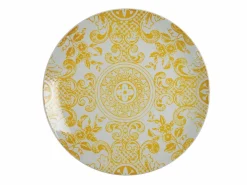 Servizio tavola Classic Nouveau 18 pezzi in porcellana