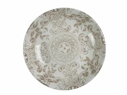 Servizio tavola Classic Nouveau 18 pezzi in porcellana