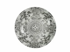 Servizio tavola Classic Nouveau 18 pezzi in porcellana