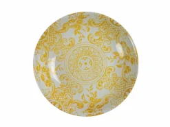 Servizio tavola Classic Nouveau 18 pezzi in porcellana