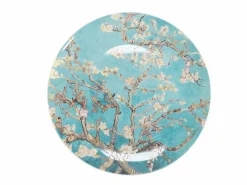 Servizio tavola Japanese Dream 18 pezzi in new bone china e gres