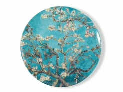 Servizio tavola Japanese Dream 18 pezzi in gres e New Bone China