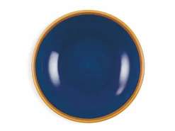 Servizio tavola Shades of Terramar 18 pezzi in gres