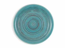 Servizio tavola Shades of Terramar 18 pezzi in gres