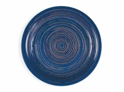 Servizio tavola Shades of Terramar 18 pezzi in gres