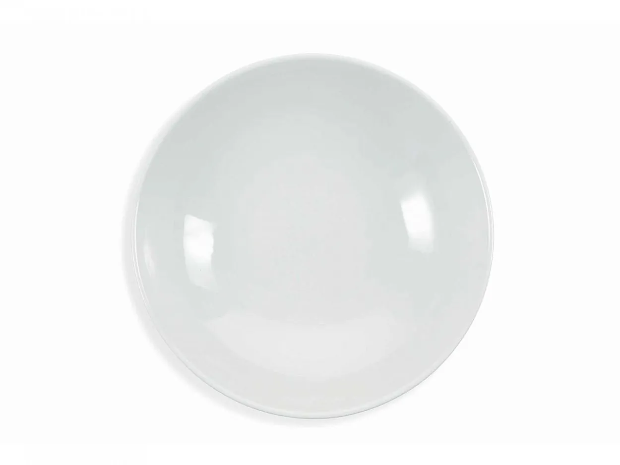Servizio tavola Sparkle 18 pezzi in gres porcellanato