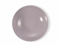 Servizio tavola Velvet Dream 18 pezzi in porcellana e gres