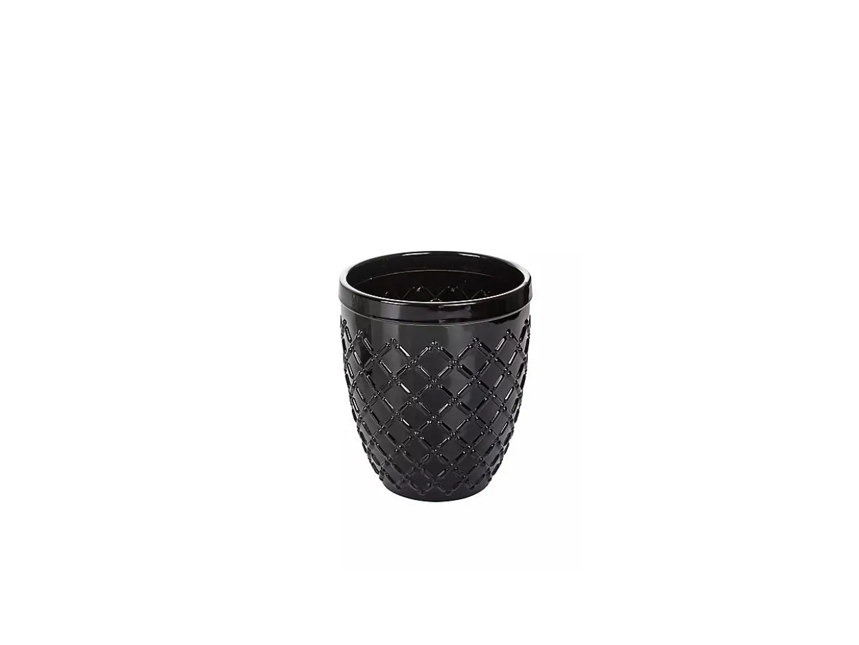 Set 6 bicchieri acqua Castle Stones