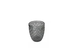 Set 6 bicchieri acqua Castle Stones
