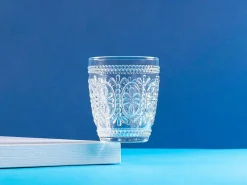 Set 6 bicchieri acqua Imperial