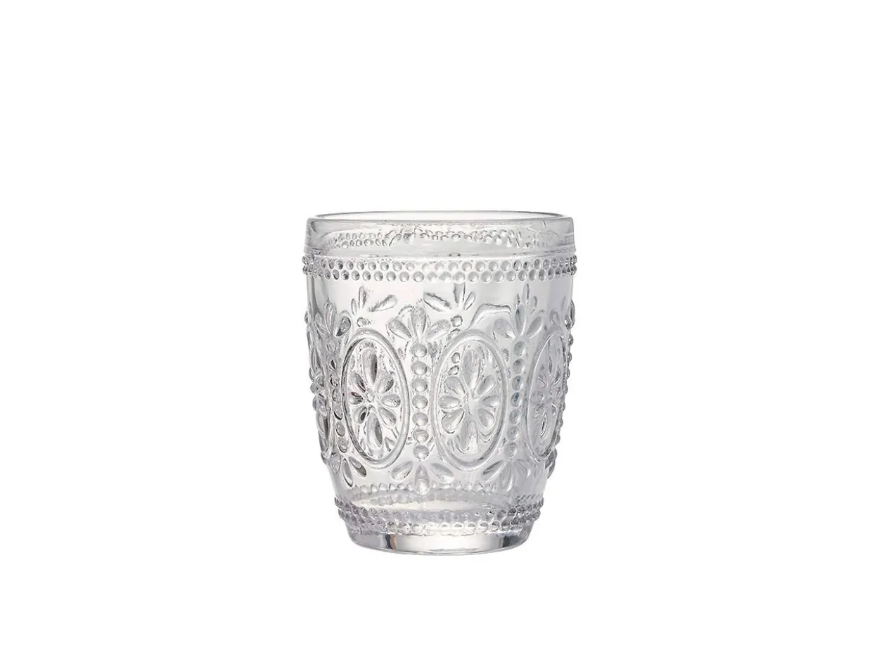 Set 6 bicchieri acqua Imperial