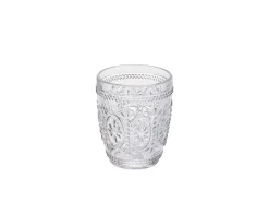 Set 6 bicchieri acqua Imperial