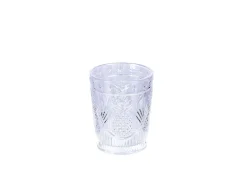 Set 6 bicchieri acqua Piña Colada
