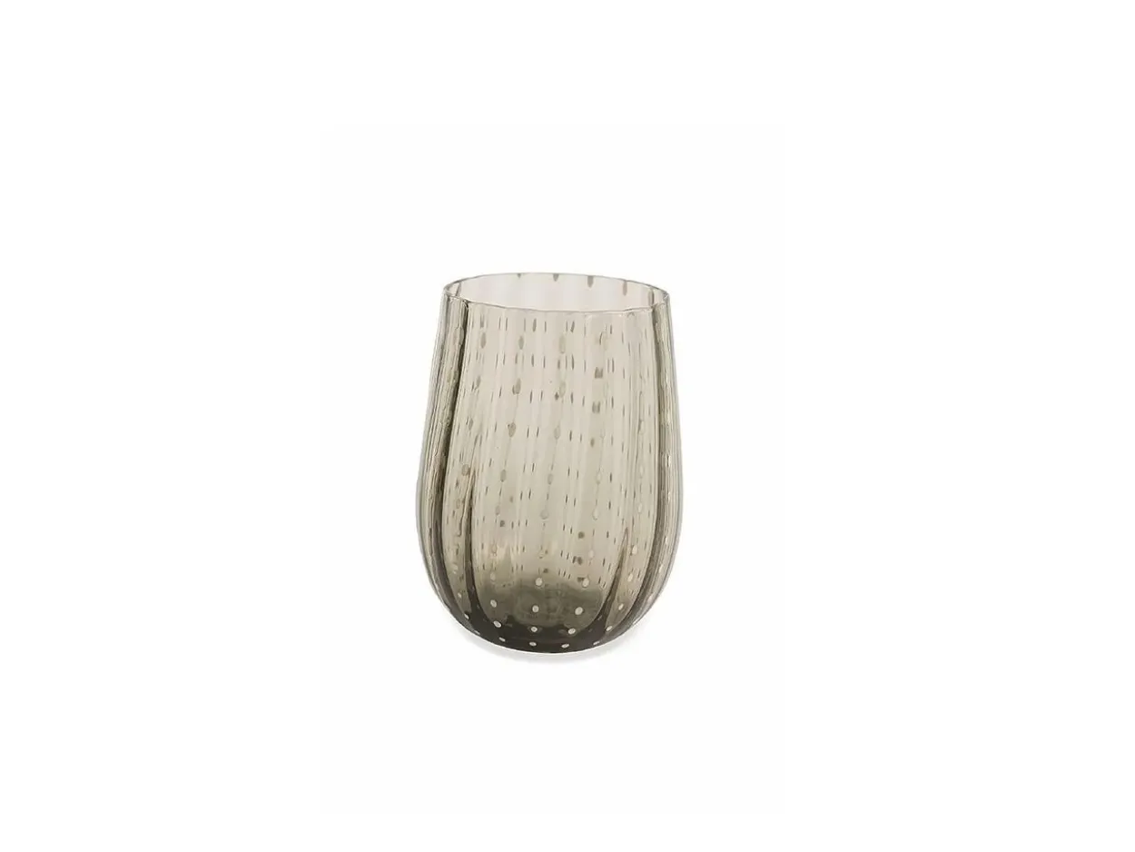 Set 6 bicchieri acqua Shiraz