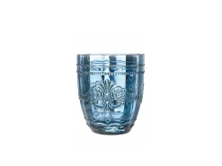 Set 6 bicchieri acqua Syrah Ocean