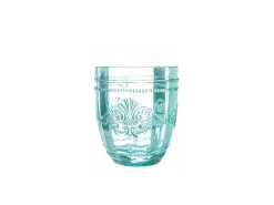 Set 6 bicchieri acqua Syrah Ocean