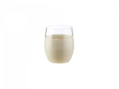Set bicchieri Galassia acqua sabbia 6 pezzi