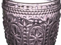 Set bicchieri Imperial 6 pezzi 295 ml in vetro