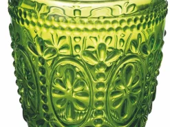 Set bicchieri Imperial 6 pezzi 295 ml in vetro