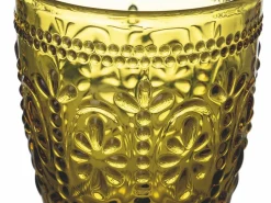 Set bicchieri Imperial 6 pezzi 295 ml in vetro