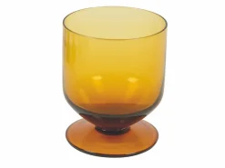 Set bicchieri Lille 6 pezzi 330 ml in vetro