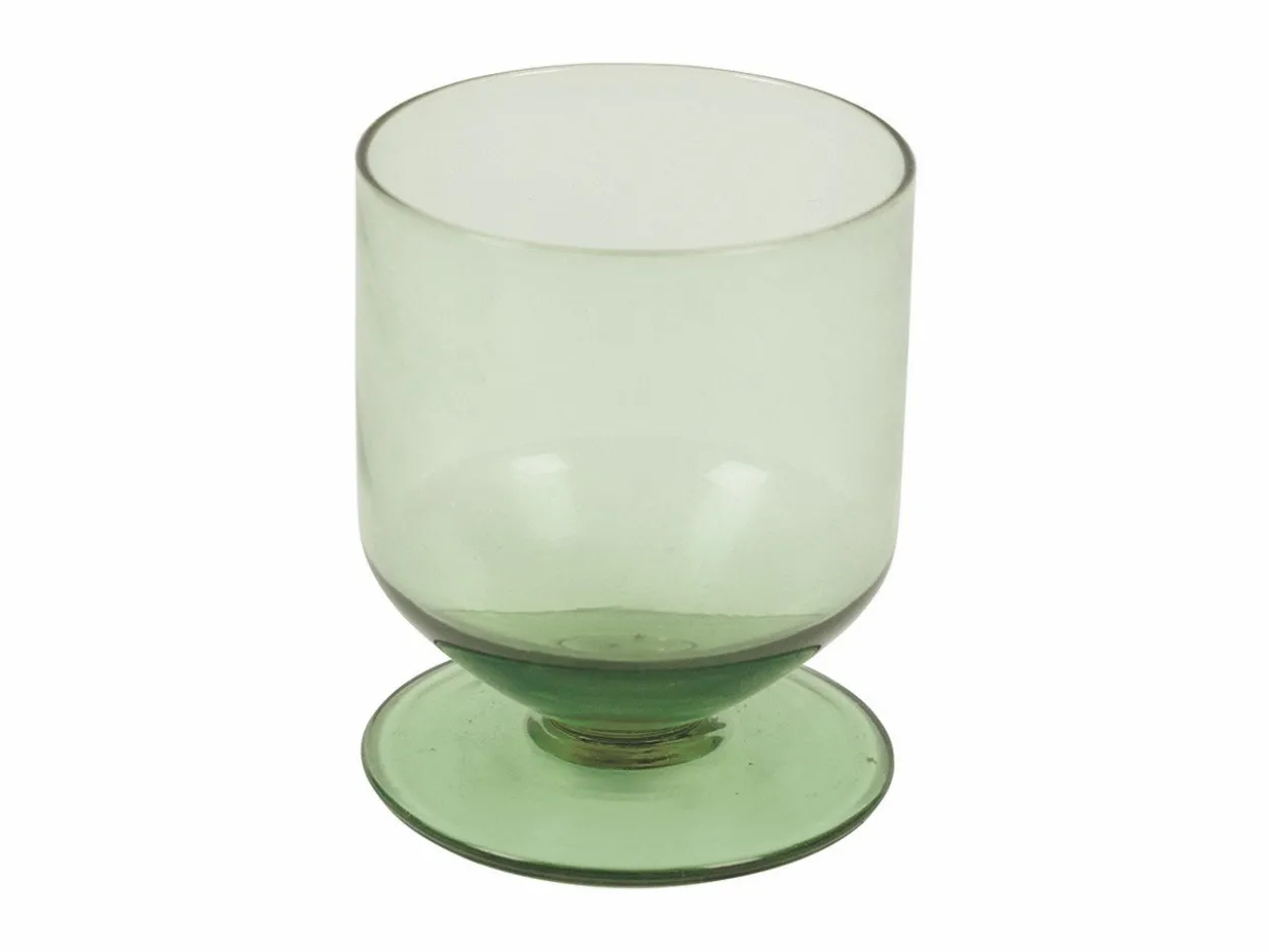 Set bicchieri Lille 6 pezzi 330 ml in vetro