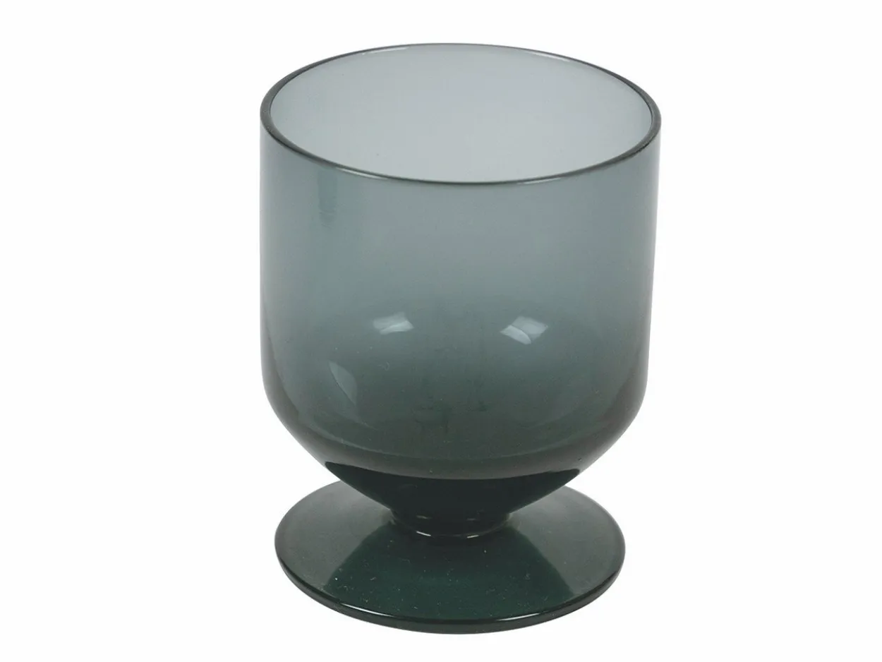 Set bicchieri Lille 6 pezzi 330 ml in vetro