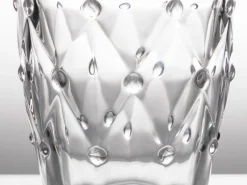 Set bicchieri Loira 6 pezzi 280 ml in vetro