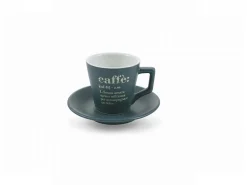 Set Caffè con stand Victionary